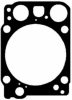 ELRING 862.562 Gasket, cylinder head